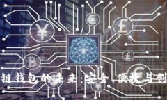 探索区块链钱包的未来：