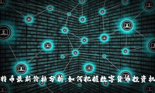 比特币最新价格分析：如何把握数字货币投资机遇