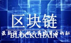 派币今日最新消息：揭示