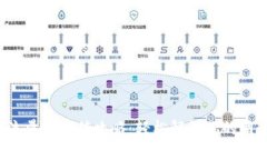 5字头流量卡充值攻略：轻