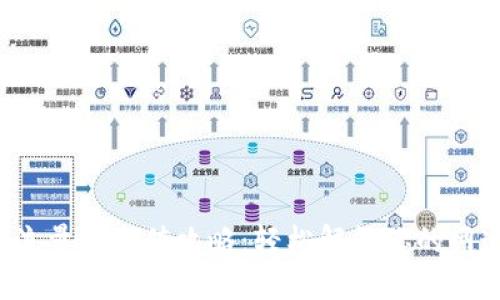 5字头流量卡充值攻略：轻松解锁你的网速体验