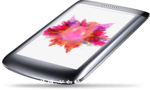 比特币价格历史走势图：从初始价值到数字黄金的演变之路