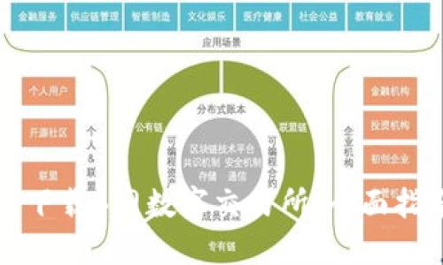 如何安全下载B网数字交易所：全面指南与技巧