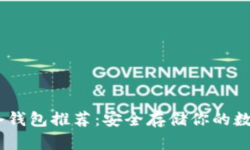 USDT冷钱包推荐：安全存储你的数字资产