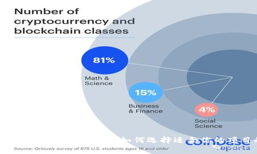 区块链钱包开发报价解析：如何选择适合你的项目的方案