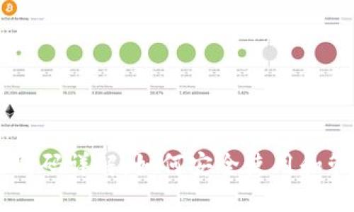比特币钱包识别码详解：如何安全使用和管理你的比特币