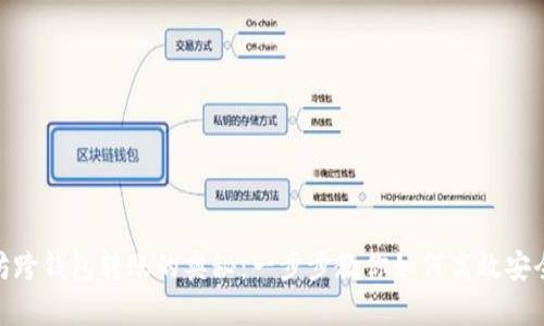 破解太坊跨钱包转账的奥秘：一步步教你如何高效安全地转账