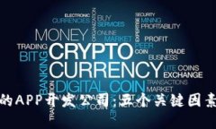 如何选择合适的APP开发公