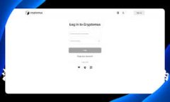 代理一个手游需要多少钱