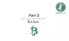   轻松快速掌握数字钱包