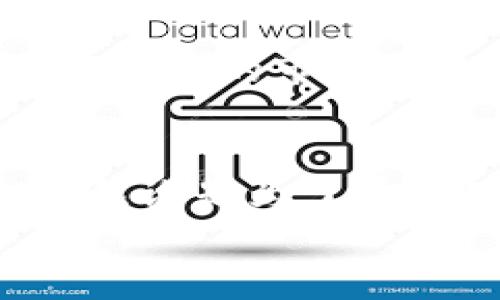 
jiaoti掌握贵金属行情：下载必备的APP/jiaoti
贵金属, 行情, 下载, APP/guanjianci
```

引言：为何关注贵金属行情
在如今这个瞬息万变的经济环境中，贵金属如黄金和白银的行情无疑是投资者关注的重点。俗话说：“一日之计在于晨”，早晨的规划决定了一天的成败，而在金融投资领域，及时掌握贵金属行情则是成功投资的关键。随着科技的不断发展，越来越多的投资者选择使用手机APP来获取贵金属的实时行情，助力投资决策。

为何下载贵金属行情APP
在互联网时代，信息的获取几乎是投资中最重要的部分。一个优质的贵金属行情APP不仅能提供实时的行情数据，还能集成多种功能，如技术分析、市场咨询以及社区互动等，下面我们就来探讨一下下载这些APP的必要性。

实时行情与市场动态
首先，贵金属市场时刻在变化，如何在第一时间获取这些信息便显得至关重要。通过APP，用户可以随时随地查看贵金属的当前价格、涨跌幅和成交量等关键指标。例如，有些APP提供推送通知，能够在行情波动时及时提醒用户。“有备无患”也正是这方面的体现。

技术分析与市场洞察
其次，很多贵金属APP配备了专业的技术分析工具。这些工具可以帮助用户在复杂的市场中找到潜在的投资机会。正如一句中国古话所说：“读万卷书，不如行万里路”，获取专业的市场分析可以让你在实际投资中少走弯路。

社区互动与经验分享
另外，一些贵金属行情APP提供了社交功能，用户可以在平台上分享投资经验和见解。这种互动不仅能够增进投资者之间的联系，更能够在交流中获取更丰富的知识和信息。“三人行，必有我师”便是强调通过他人经验来提升自己理解的重要性。

选择合适的贵金属行情APP
在众多市场上可供选择的贵金属行情APP中，如何挑选一款适合自己的显得尤为重要。我们可以从以下几个方面进行考量：

h4功能全面性/h4
选择一款功能全面的APP，能确保你在了解行情的同时，获取更多辅助信息，例如最新消息、投资分析等。“一举多得”便是最好的例证。

h4用户评价/h4
用户的真实评价也是选择贵金属行情APP的一个关键因素。通过浏览应用商店或专业论坛上的评论，可以帮助你更好地判断一款应用的优劣。耳听为虚，眼见为实，阅读他人的反馈能够帮助你做出更明智的选择。

h4安全性与稳定性/h4
投资涉及金钱，因此选择安全性高、稳定性强的APP至关重要。在试用前，了解应用的安全保护措施，如数据加密、身份验证等，可以让你的交易更加安心。“宁可信其有，不可信其无。”

贵金属投资的风险与机遇
当然，投资贵金属并非没有风险。“不入虎穴，焉得虎子。”这个交易市场拥有无限机会的同时，也隐藏着潜在的风险。因此，在你使用贵金属行情APP之前，了解相关的市场风险是非常必要的。投资者需要关注市场的供求关系、国际局势以至经济政策等因素，它们都能对贵金属价格形成直接影响。

总结
在这个对信息敏感的时代，掌握贵金属行情的实时动态无疑是每一个投资者的首要任务。下载一款合适的贵金属行情APP，将大大提升你的投资决策能力。无论是为了寻求短期收益，还是为了实现长期投资目标，都需要在实践中不断学习和调整。“只要功夫深，铁杵磨成针。”相信在不久的将来，你也会成为贵金属投资的高手。

最后，投资贵金属既是一项技术活，更是一门艺术。希望每位投资者能够在贵金属的世界里，找到属于自己的位置，并获取丰富的回报！