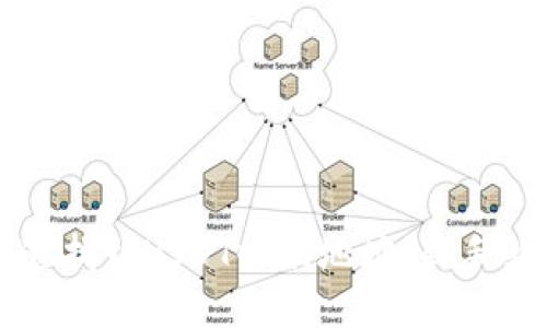 百度
如何快速找到USDT收款地址：新手必看指南