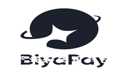 一加手机如何下载和使用钱包——全面指南