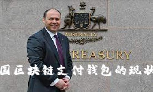 探索中国区块链支付钱包的现状与未来