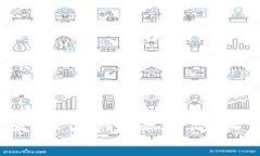 探究区块链钱包安全性：