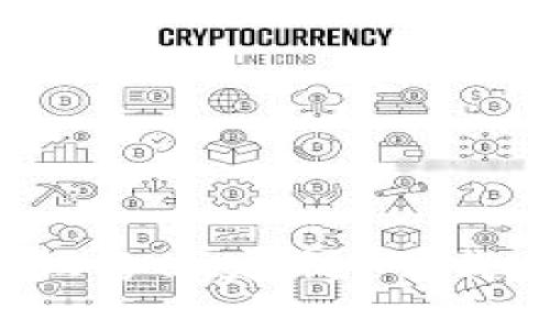 如何在苹果设备上定制V下载：一步步教程