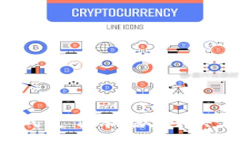 云银科技：轻松下载测试支付收款工具，让你的支付体验更流畅