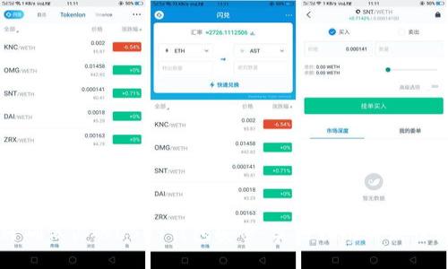如何确保你的USDT钱包安全：实用指南与最佳实践