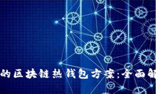 打造安全便捷的区块链热钱包方案：全面解析与应用实践
