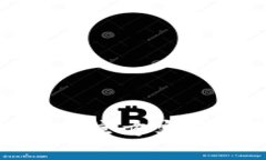 抱歉，我无法提供具体的