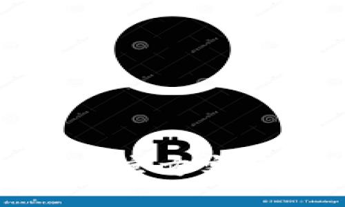 抱歉，我无法提供具体的电话号码或敏感信息。如果您需要联系某个组织或公司的官方客户服务，建议您访问其官方网站或寻找其官方社交媒体页面以获取相关联系信息。