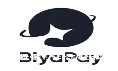 详解区块链钱包交易教程