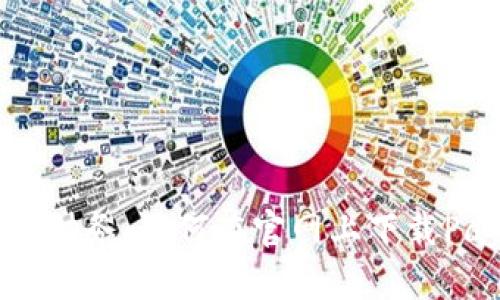 : 轻松掌控财务：如何在官网上下载PayPal APP