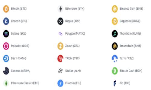 金米钱包：探索区块链数字资产管理新新时代