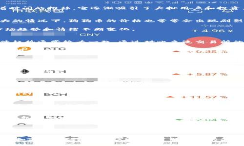 狗狗币今日价格：实时行情分析及未来走势预测
狗狗币, 今日价格, 行情分析, 未来走势/guanjianci

随着加密货币的普及，狗狗币（Dogecoin）作为一种起源于网络文化的币种，受到了越来越多的投资者和爱好者的关注。在这篇文章中，我们将对目前狗狗币的价格进行详细解析，并探讨其未来的可能走势，帮助投资者更好地了解这一动态的市场。

狗狗币的历史背景
狗狗币作为一种加密货币，最初是在2013年推出的，它的名字来自一张流行的“狗狗”表情包。起初，狗狗币是以一种玩笑的形式出现，但随着时间的推移，它逐渐吸引了大批用户和投资者。在许多人的印象中，狗狗币并不是一种认真对待的投资工具，但其强大的社区支持和娱乐性质，使其在加密货币市场上占据了一席之地。

今日狗狗币价格的影响因素
分价格波动：狗狗币的价格每天都会受到多种因素的影响，其中包括市场供需状况、投资者情绪以及外部经济环境等。尤其是在市场波动较大的情况下，狗狗币的价格也常常会出现剧烈的波动。

此外，社交媒体的影响也是不容忽视的。近年来，特斯拉首席执行官埃隆·马斯克对狗狗币的支持，以及相关的社交媒体讨论，让狗狗币的市场趋势和情绪不断变化。

实时行情分析
了解狗狗币的今日价格，首先需要关注其在主流交易所的具体行情。通常来说，狗狗币的价格在不同的交易平台上可能存在一些差异，但总体趋势通常较为一致。通过对比主流交易所的数据，我们可以制定更好的投资策略。

另外，要注意行情数据显示的24小时交易量。这一指标能够在一定程度上反映市场的活跃程度和投资者的兴趣水平。价格上涨时，交易量通常也会增加，说明有更多买家进入市场，反之亦然。

狗狗币未来走势预测
对于狗狗币未来的走势，虽然任何分析都有其不确定性，但从技术分析的角度来看，一些专家和投资者会关注其历史价格趋势、支撑和阻力位等技术指标。

同时，关注市场整体趋势也是至关重要的。如果加密货币市场整体表现良好，狗狗币作为其中的一部分，也有可能得到提升。同时，政策变化、技术革新等因素也会影响狗狗币的未来发展。

可能的相关问题

1. 狗狗币的投资风险有哪些？
投资狗狗币的风险不容小觑。虽然它作为一种加密货币，有可能获得高回报，但风险同样高。首先，狗狗币价格的波动性极大，资本可能会在短期内经历剧烈的涨跌。其次，由于狗狗币并不具备传统业务支持，价格更多依赖于热度和市场情绪。

2. 怎样选择合适的交易平台进行狗狗币交易？
选择一个合适的交易平台是进行狗狗币交易的关键。首先要确保该平台在安全性和合法性上的可靠性。其次，平台的手续费、交易对的丰富程度及用户体验等因素也是选择的重要标准。

3. 除了狗狗币，还有哪些类似的加密货币值得关注？
在加密货币市场上，除了狗狗币，还有其他众多的币种值得关注。比如以太坊（Ethereum）、比特币（Bitcoin）、莱特币（Litecoin）等，都是市场上非常活跃的币种。这些币种各自具有不同的优缺点及市场动态，投资者可以根据自己的需求进行选择。

4. 如何有效规避狗狗币投资中的常见误区？
投资狗狗币前，了解并规避常见误区至关重要。例如，有些投资者只因为跟风而投资，未对市场进行充分分析。此外，投资者还需警惕“快钱”心理，避免在高价位追涨，确保投资决策基于理性分析而非情绪驱动。

通过对狗狗币今日价格的深入分析与未来走势的预测，结合常见问题的解答，希望这篇文章能够为大家在投资之路上提供一些有价值的参考和建议。记得，投资需谨慎，了解市场的波动性和自身的风险承受能力是非常重要的。