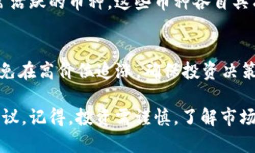 狗狗币今日价格：实时行情分析及未来走势预测
狗狗币, 今日价格, 行情分析, 未来走势/guanjianci

随着加密货币的普及，狗狗币（Dogecoin）作为一种起源于网络文化的币种，受到了越来越多的投资者和爱好者的关注。在这篇文章中，我们将对目前狗狗币的价格进行详细解析，并探讨其未来的可能走势，帮助投资者更好地了解这一动态的市场。

狗狗币的历史背景
狗狗币作为一种加密货币，最初是在2013年推出的，它的名字来自一张流行的“狗狗”表情包。起初，狗狗币是以一种玩笑的形式出现，但随着时间的推移，它逐渐吸引了大批用户和投资者。在许多人的印象中，狗狗币并不是一种认真对待的投资工具，但其强大的社区支持和娱乐性质，使其在加密货币市场上占据了一席之地。

今日狗狗币价格的影响因素
分价格波动：狗狗币的价格每天都会受到多种因素的影响，其中包括市场供需状况、投资者情绪以及外部经济环境等。尤其是在市场波动较大的情况下，狗狗币的价格也常常会出现剧烈的波动。

此外，社交媒体的影响也是不容忽视的。近年来，特斯拉首席执行官埃隆·马斯克对狗狗币的支持，以及相关的社交媒体讨论，让狗狗币的市场趋势和情绪不断变化。

实时行情分析
了解狗狗币的今日价格，首先需要关注其在主流交易所的具体行情。通常来说，狗狗币的价格在不同的交易平台上可能存在一些差异，但总体趋势通常较为一致。通过对比主流交易所的数据，我们可以制定更好的投资策略。

另外，要注意行情数据显示的24小时交易量。这一指标能够在一定程度上反映市场的活跃程度和投资者的兴趣水平。价格上涨时，交易量通常也会增加，说明有更多买家进入市场，反之亦然。

狗狗币未来走势预测
对于狗狗币未来的走势，虽然任何分析都有其不确定性，但从技术分析的角度来看，一些专家和投资者会关注其历史价格趋势、支撑和阻力位等技术指标。

同时，关注市场整体趋势也是至关重要的。如果加密货币市场整体表现良好，狗狗币作为其中的一部分，也有可能得到提升。同时，政策变化、技术革新等因素也会影响狗狗币的未来发展。

可能的相关问题

1. 狗狗币的投资风险有哪些？
投资狗狗币的风险不容小觑。虽然它作为一种加密货币，有可能获得高回报，但风险同样高。首先，狗狗币价格的波动性极大，资本可能会在短期内经历剧烈的涨跌。其次，由于狗狗币并不具备传统业务支持，价格更多依赖于热度和市场情绪。

2. 怎样选择合适的交易平台进行狗狗币交易？
选择一个合适的交易平台是进行狗狗币交易的关键。首先要确保该平台在安全性和合法性上的可靠性。其次，平台的手续费、交易对的丰富程度及用户体验等因素也是选择的重要标准。

3. 除了狗狗币，还有哪些类似的加密货币值得关注？
在加密货币市场上，除了狗狗币，还有其他众多的币种值得关注。比如以太坊（Ethereum）、比特币（Bitcoin）、莱特币（Litecoin）等，都是市场上非常活跃的币种。这些币种各自具有不同的优缺点及市场动态，投资者可以根据自己的需求进行选择。

4. 如何有效规避狗狗币投资中的常见误区？
投资狗狗币前，了解并规避常见误区至关重要。例如，有些投资者只因为跟风而投资，未对市场进行充分分析。此外，投资者还需警惕“快钱”心理，避免在高价位追涨，确保投资决策基于理性分析而非情绪驱动。

通过对狗狗币今日价格的深入分析与未来走势的预测，结合常见问题的解答，希望这篇文章能够为大家在投资之路上提供一些有价值的参考和建议。记得，投资需谨慎，了解市场的波动性和自身的风险承受能力是非常重要的。