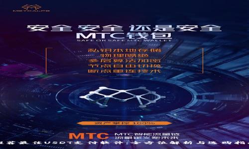 推荐最佳USDT支付软件：全方位解析与选购指南