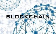 : 如何将钱包中的USDT提到