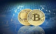 以太坊钱包创建失败解决