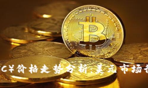今日比特币（BTC）价格走势分析：美元市场行情及未来趋势