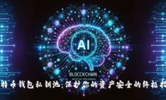 比特币钱包私钥池：保护