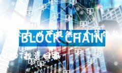 注意：由于生成完整4200字