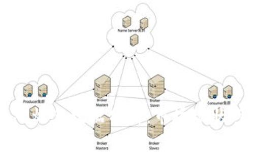 比特币今日爆仓数据分析：市场现状与未来展望