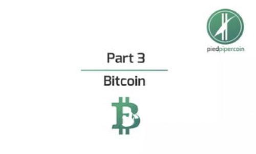 以太坊钱包支持多少国家及其使用指南