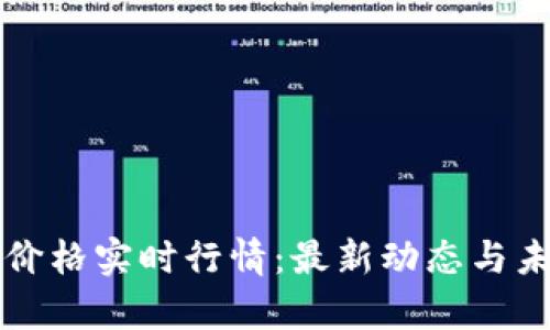 比特币今日价格实时行情：最新动态与未来趋势分析