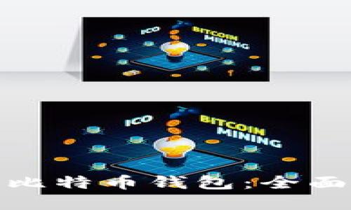 如何选择安全的比特币钱包：全面指南与实用建议