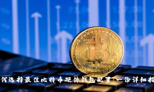 如何选择最佳比特币硬件钱包配置：一份详细指南