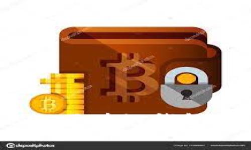 如何选择和使用BBC区块链钱包：初学者的全面指南