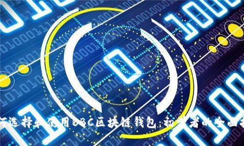 如何选择和使用BBC区块链钱包：初学者的全面指南
