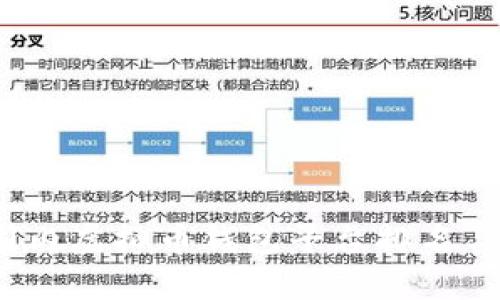 2023年国内虚拟币钱包平台排名与选择指南