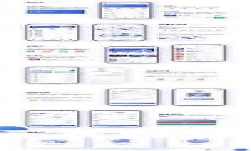 TP钱包被别人多签后能否找回资金？详细解读与应对策略