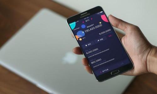 

Tronlink钱包中的假USDT：如何识别、预防和应对