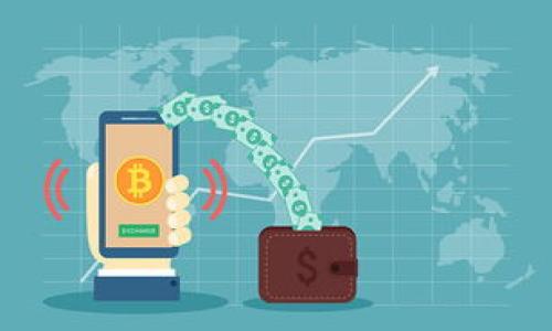 

Tronlink钱包中的假USDT：如何识别、预防和应对