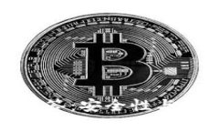 以太坊钱包设置多签：安