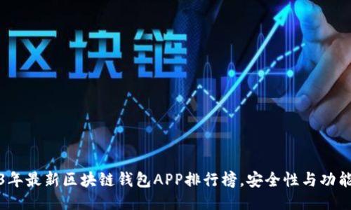 2023年最新区块链钱包APP排行榜，安全性与功能评测