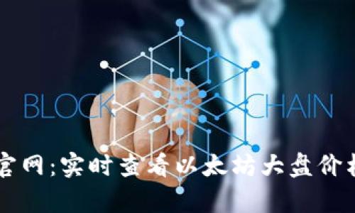 以太坊钱包官网：实时查看以太坊大盘价格及市场分析
